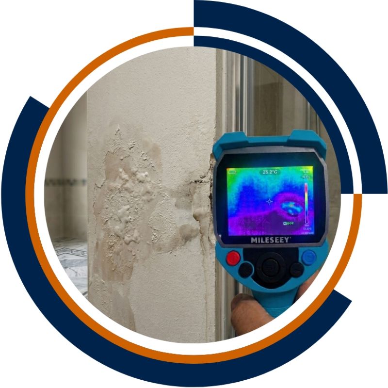 Local Plumbers in Dee Why doing all types of plumbing services